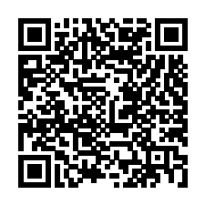 逸香美酒旗舰店店铺主页二维码