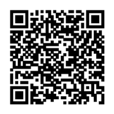 侣行制造店铺主页二维码