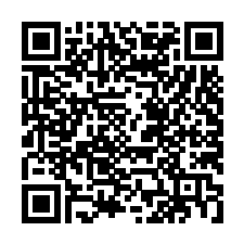 枝江文旅商城店铺主页二维码