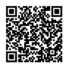 唐小姐好甜店铺主页二维码