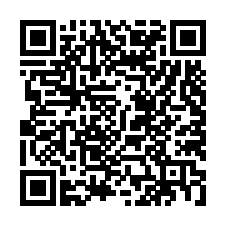 河洛智库店铺主页二维码