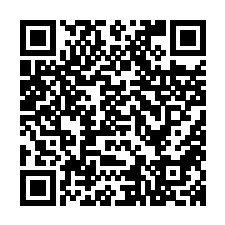 辣妈学院商城店铺主页二维码