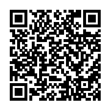 人文织旅店铺主页二维码