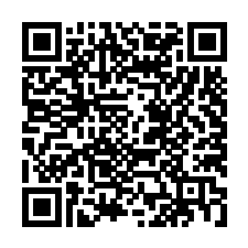 童玩童鑫店铺主页二维码