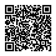 清北消费合作社店铺主页二维码