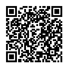 Shinylens美瞳店铺主页二维码