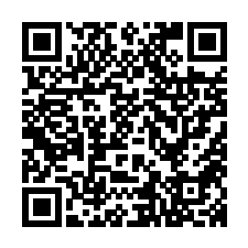 医路优选店铺主页二维码