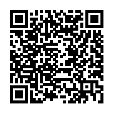 川银云商店铺主页二维码