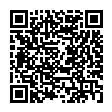 风风杂货铺店铺主页二维码