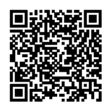 FM107.7微商城店铺主页二维码