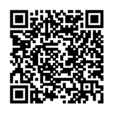 爱伲庄园咖啡旗舰店店铺主页二维码