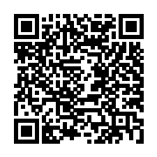 俊江酒业店铺主页二维码