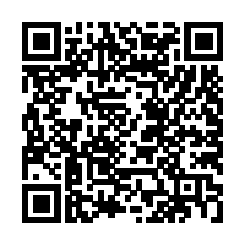 余潇潇旗舰店店铺主页二维码