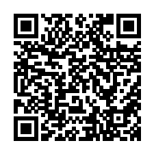 巴马兰健康生活店铺主页二维码