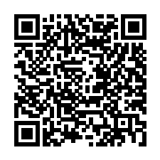 本家生活店铺主页二维码