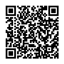 西几生活馆250207店铺主页二维码