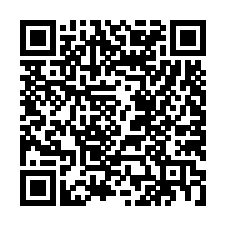 恰卜恰青藏特产商城店铺主页二维码