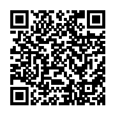 星光书店店铺主页二维码