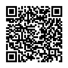 乐活好货馆店铺主页二维码