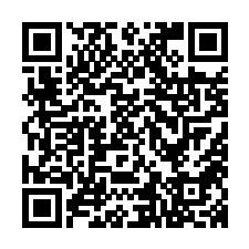 自嗨锅旗舰店店铺主页二维码