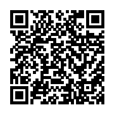 悦甄珠宝旗舰店店铺主页二维码