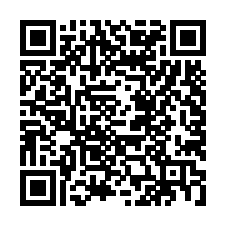 童盟会微商城店铺主页二维码