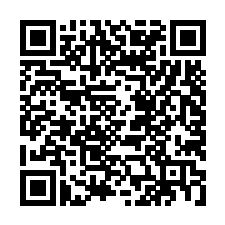 单反优选店铺主页二维码