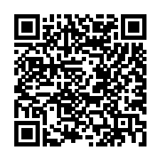 湖南.湘图优选店铺主页二维码