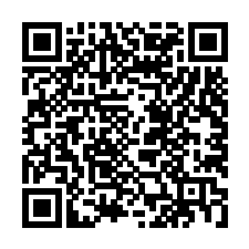 御醫廚房店铺主页二维码