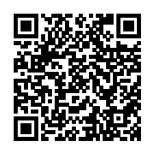 LIN CHAO ZHANG店铺主页二维码