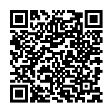 九洲玥店铺主页二维码