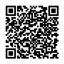 NEDAO内道店铺主页二维码