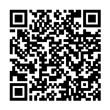 OCCASION定制店铺主页二维码