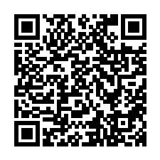 中南博集天卷旗舰店店铺主页二维码