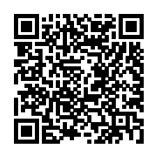 尚方保健店铺主页二维码