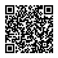 夏么么全球美妆严选店铺主页二维码