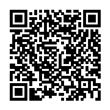 宅果小虫店铺主页二维码