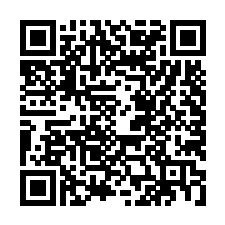 武汉新妍眼镜店铺主页二维码