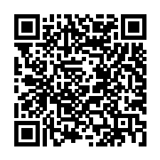 东阳光商城店铺主页二维码