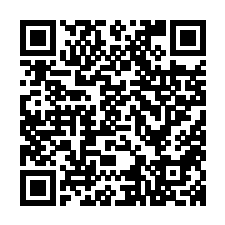 文物出版社店铺主页二维码