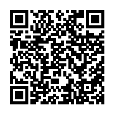 青藏祁莲旗舰店店铺主页二维码