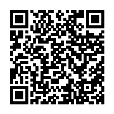 妙可蓝多奶酪内购商城店铺主页二维码