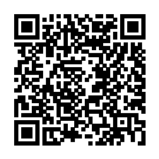 户户通行业配货平台店铺主页二维码