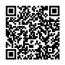 酷游亲子好物店铺主页二维码