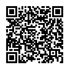 露娜精选店铺主页二维码