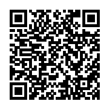 丽芙家居店铺主页二维码