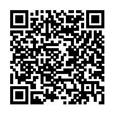 龚记永元茶叶旗舰店店铺主页二维码