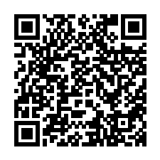 花儿工厂220119店铺主页二维码