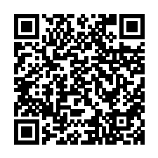 黛唯梵旗舰店店铺主页二维码