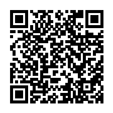 猫太生活店铺主页二维码